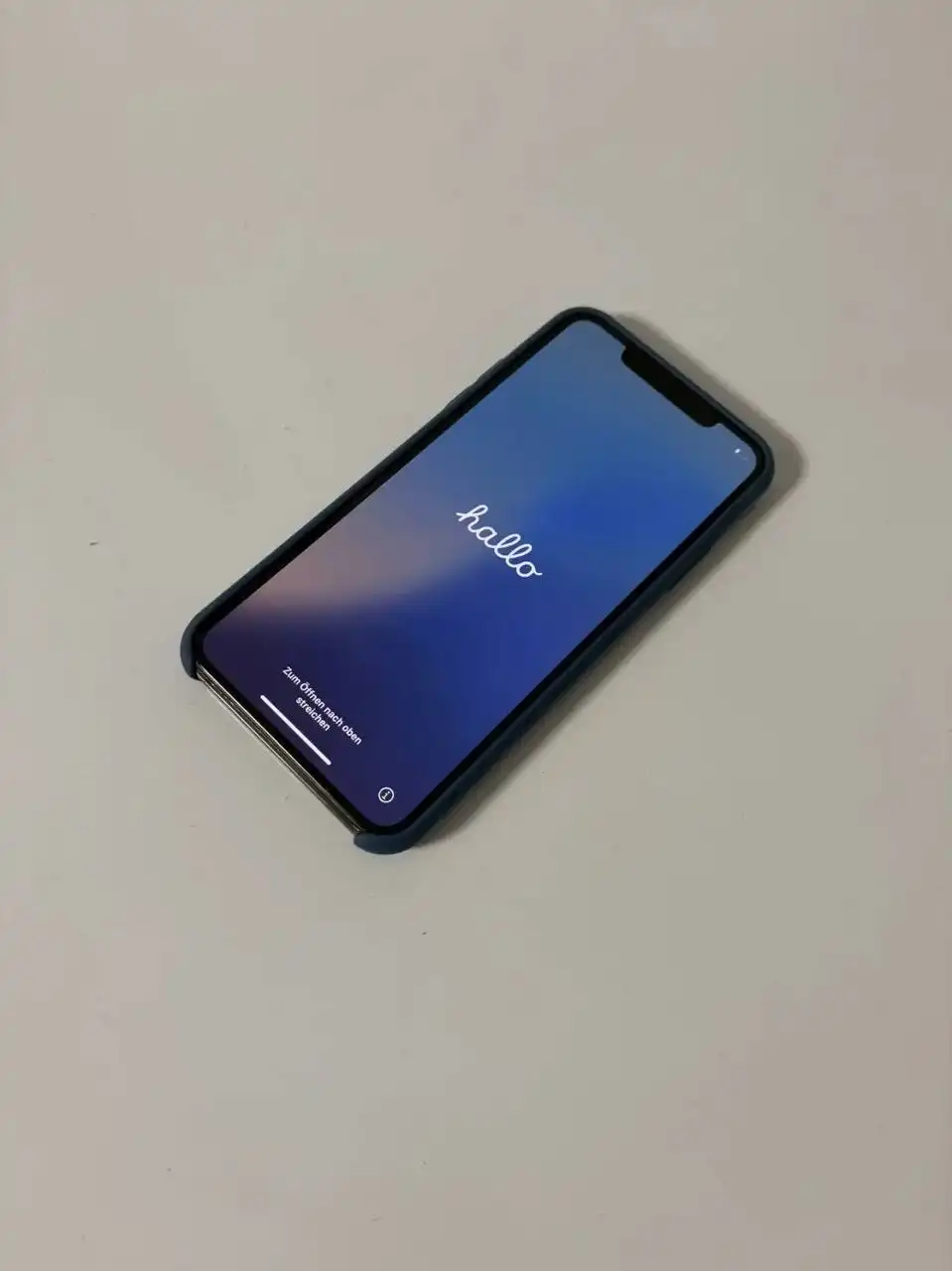 Продам iPhone 11 Pro Max 256GB