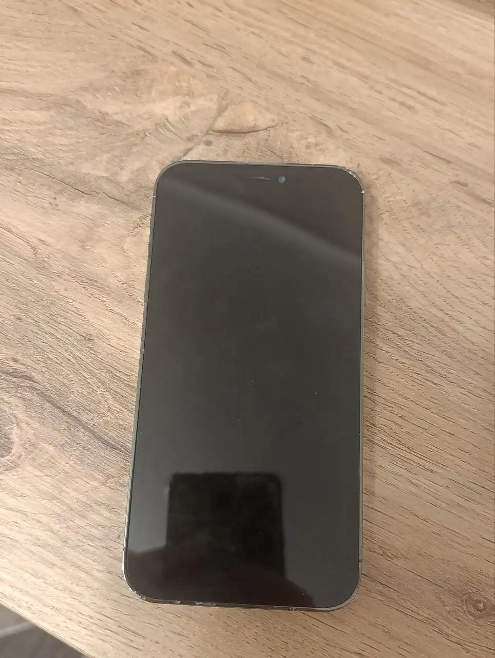 Продам iPhone XR 128 ГБ в Твери