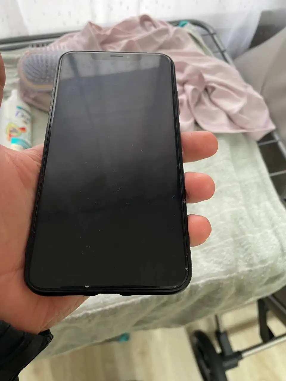 Продажа автомобиля Ford Focus 2011 года в Твери