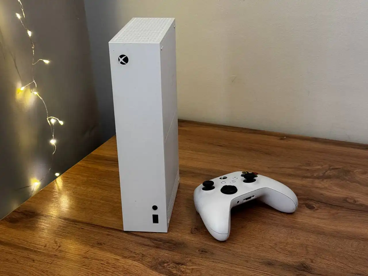 Продажа Xbox series S 512гб