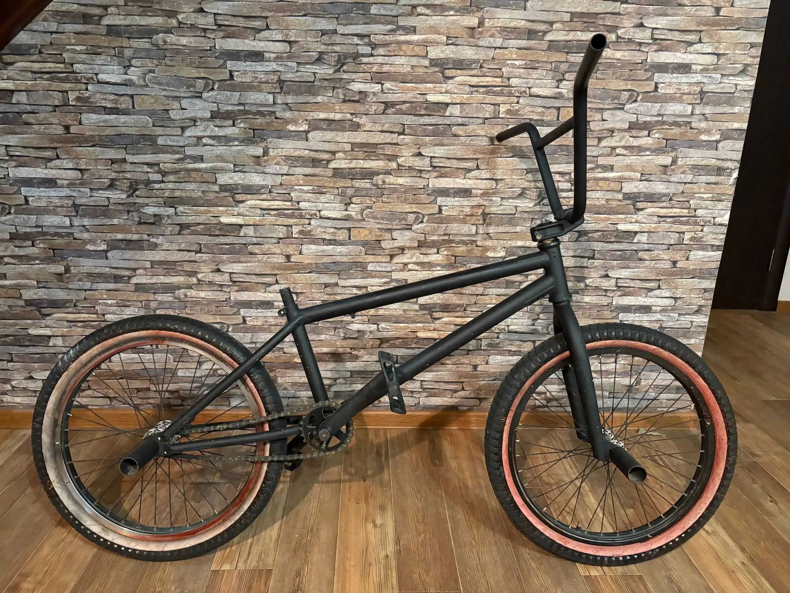 Продам запчасти для авто/мото в Твери