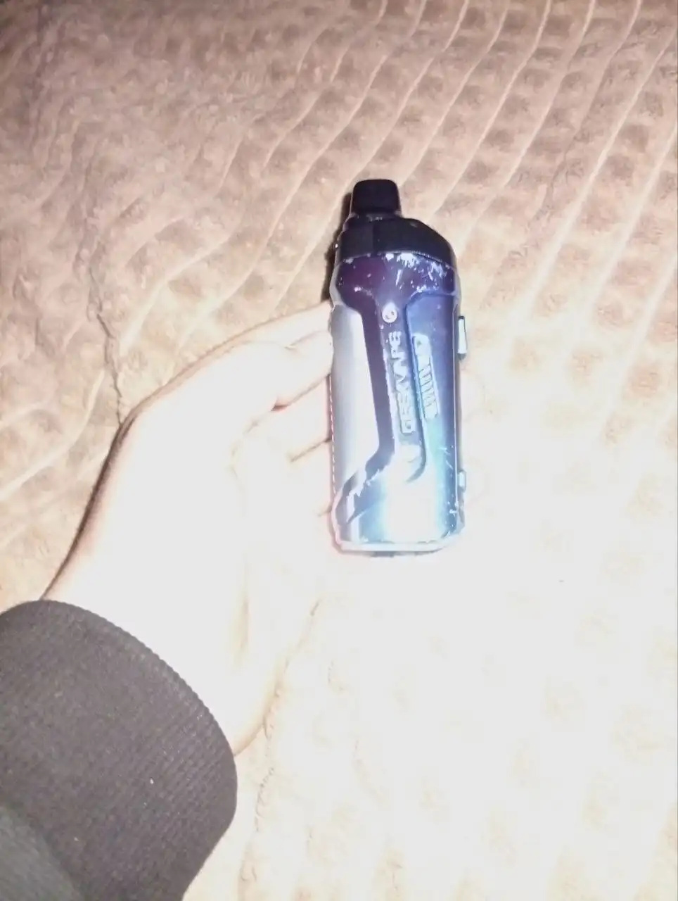 Продажа автомобильных запчастей в Твери