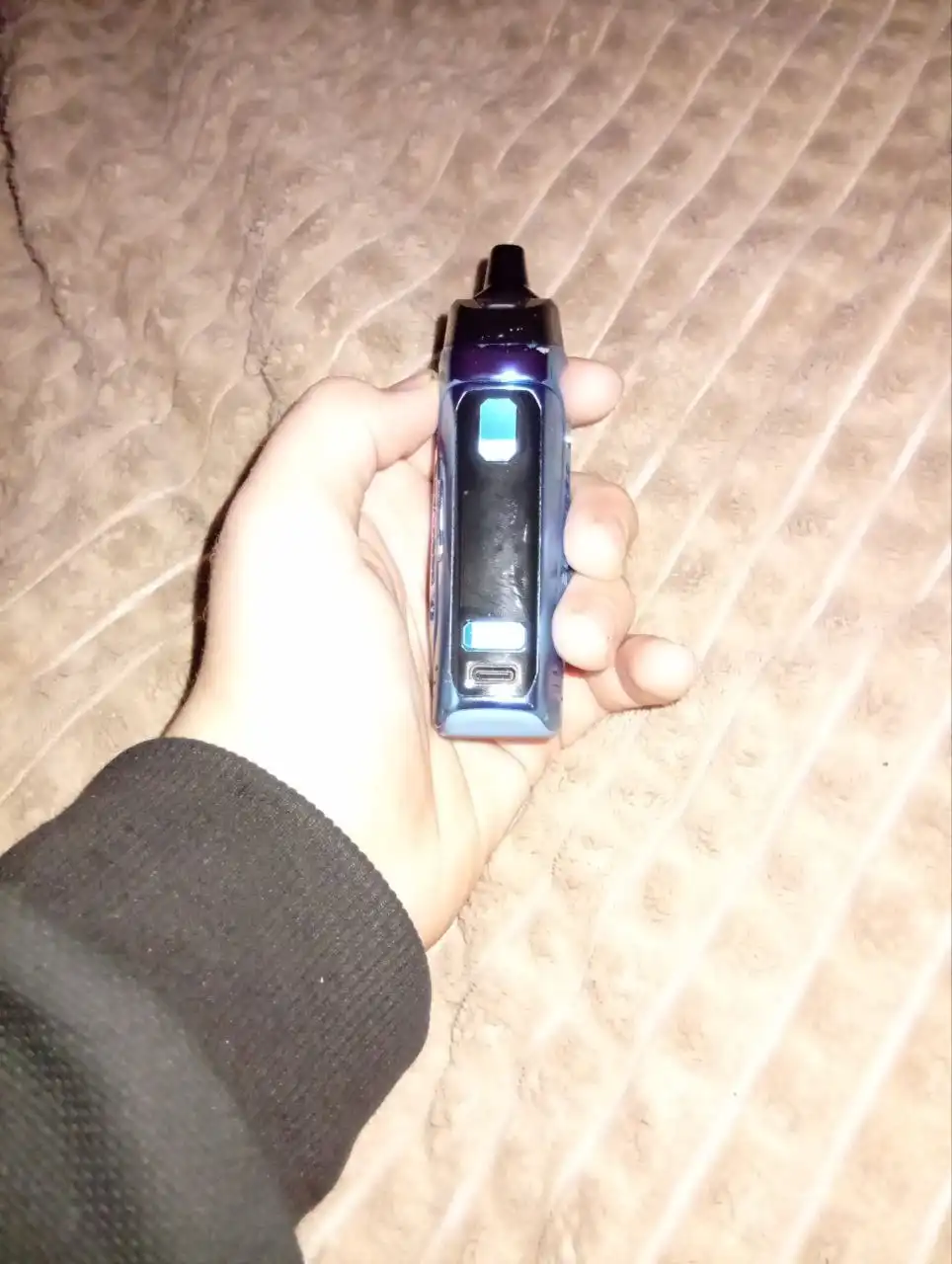 Продажа автомобильных запчастей в Твери