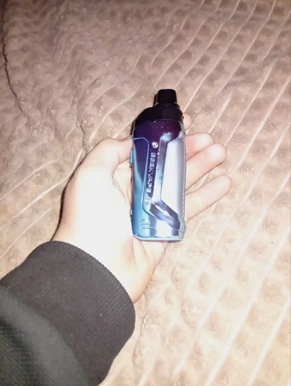 Продажа автомобильных запчастей в Твери