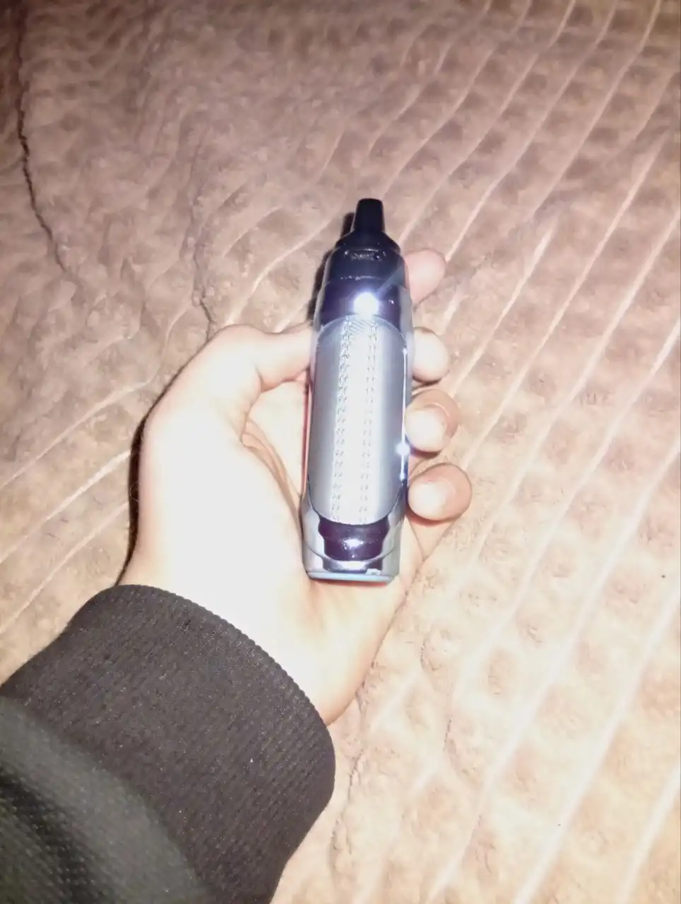 Продажа автомобильных запчастей в Твери