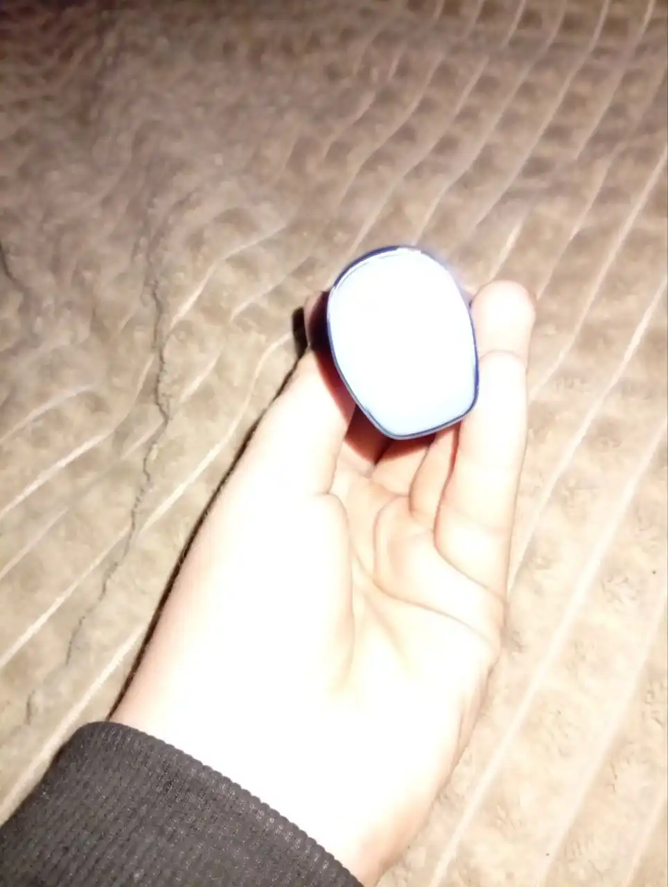 Продажа автомобильных запчастей в Твери