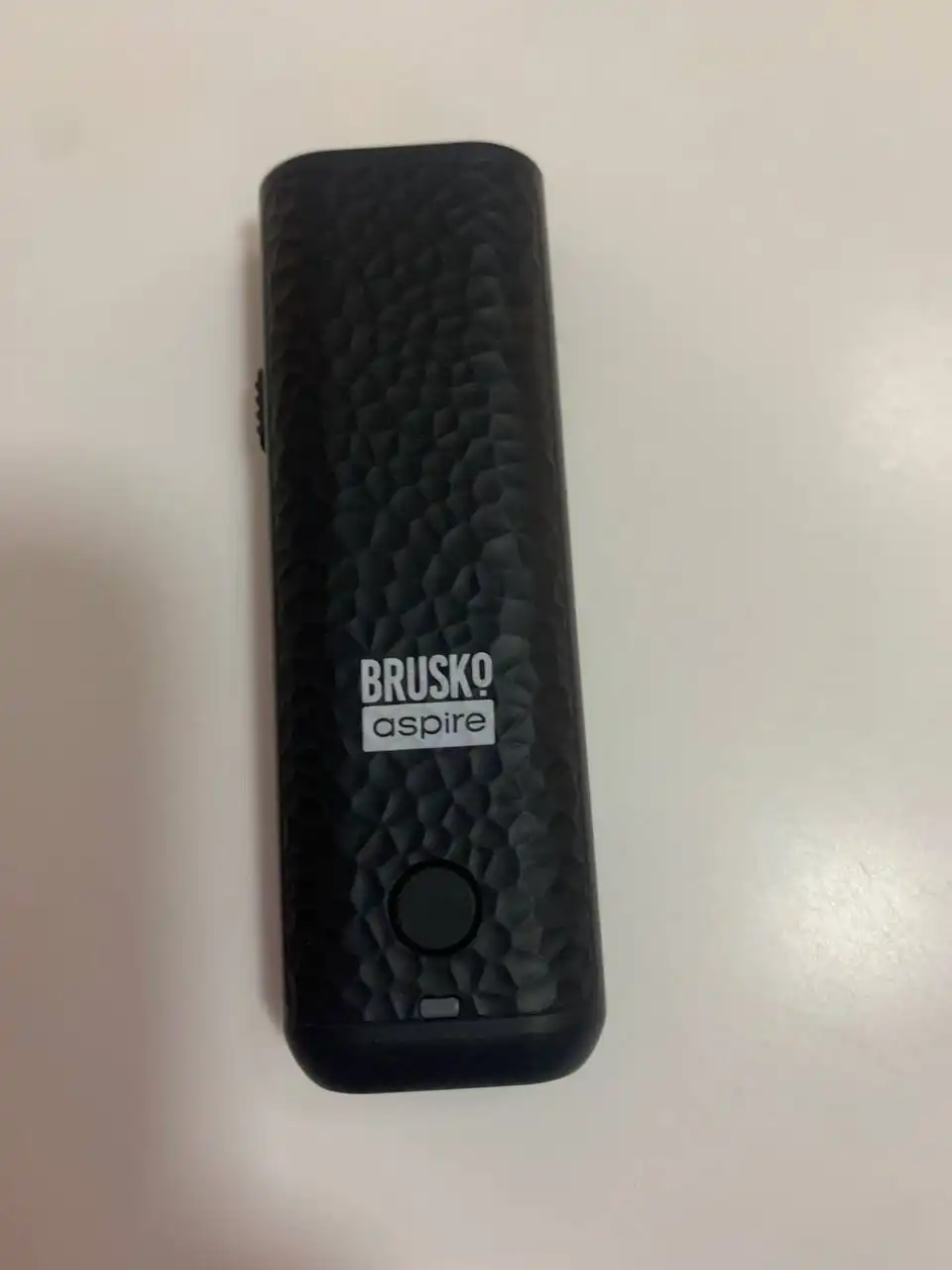 Куплю/Продам авто, мото, запчасти в Твери