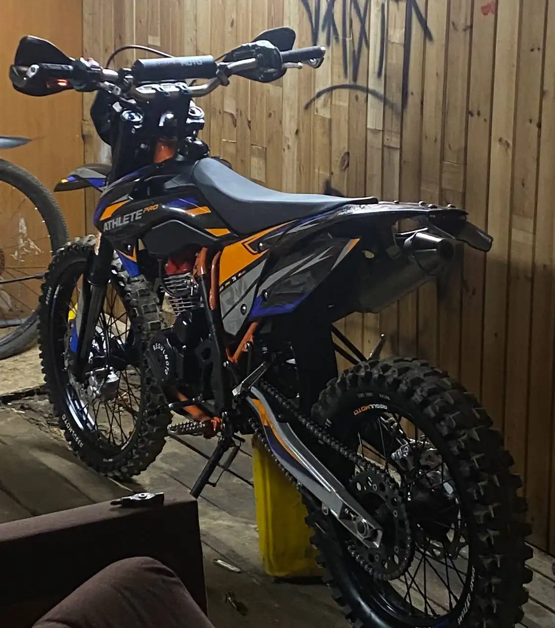 Продажа эндурика 28 сил 300 кубов