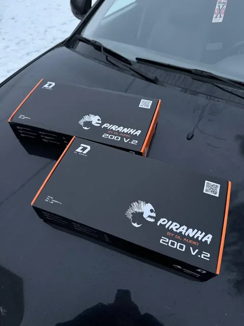 Продажа динамиков 20 диаметра - частное объявление в Тверь