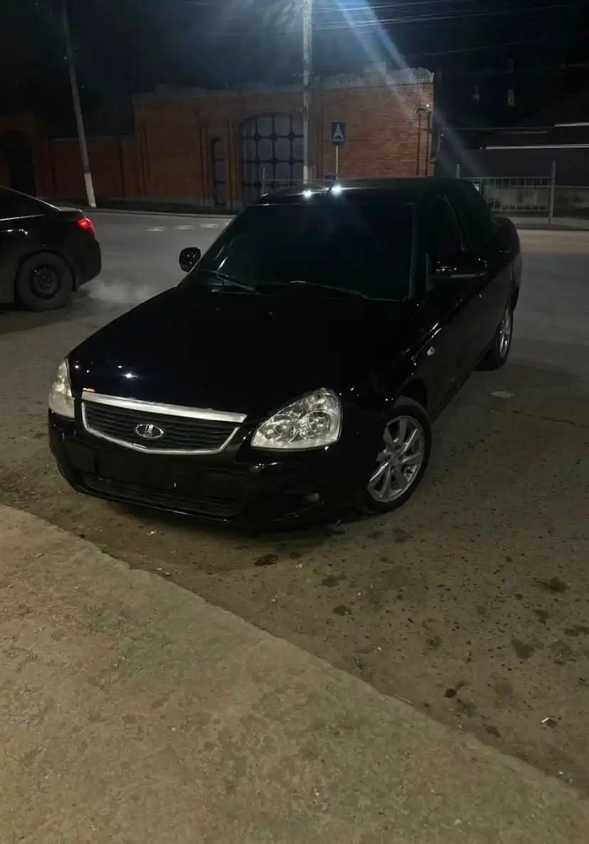 Продам Эур с кондиционером и литьем на силверах