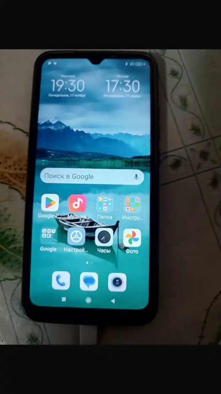 Обмен на любой хиро Парящий - Электроника в Магнитогорск