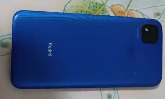 Обмен на любой хиро Парящий