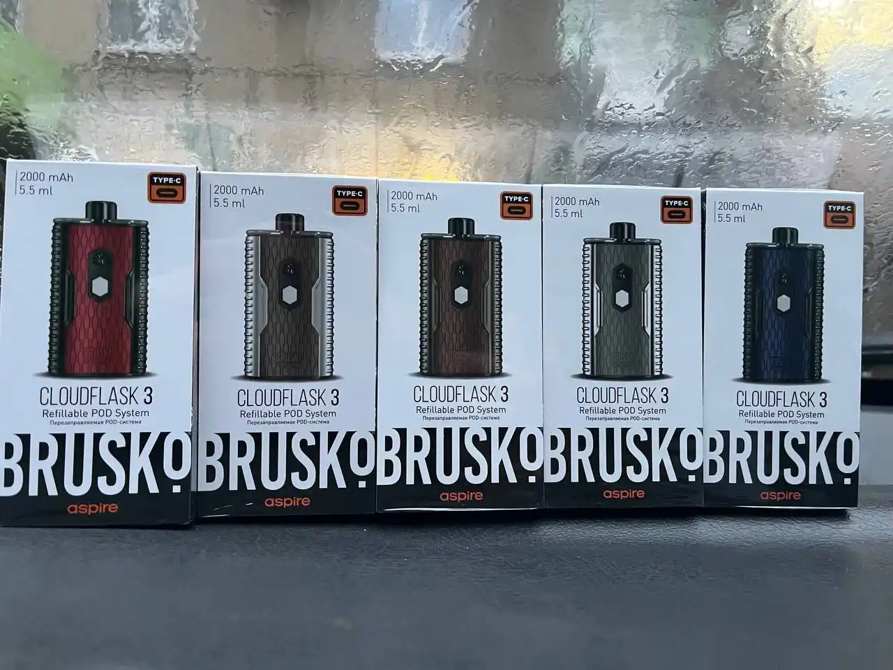 Продам или обменяю на Хиро любой - Электроника в Магнитогорск