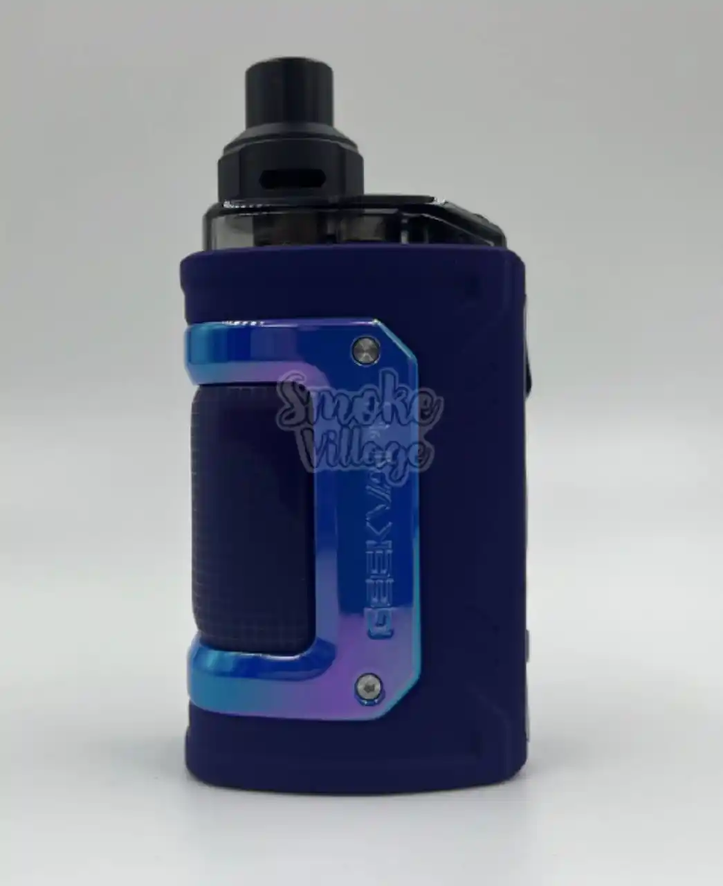 Поиск хиро - Электроника в Магнитогорск