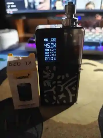 Продажа полный комплект + адаптер - Электроника в Магнитогорск