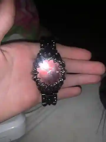 Обмен на беспроводные наушники - Электроника в Магнитогорск