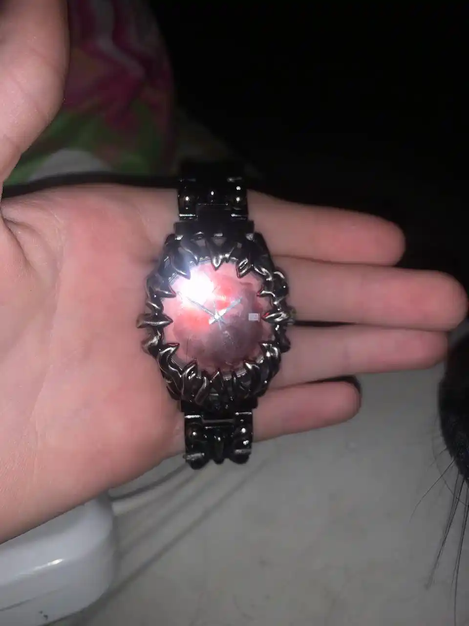 Обмен на наушники