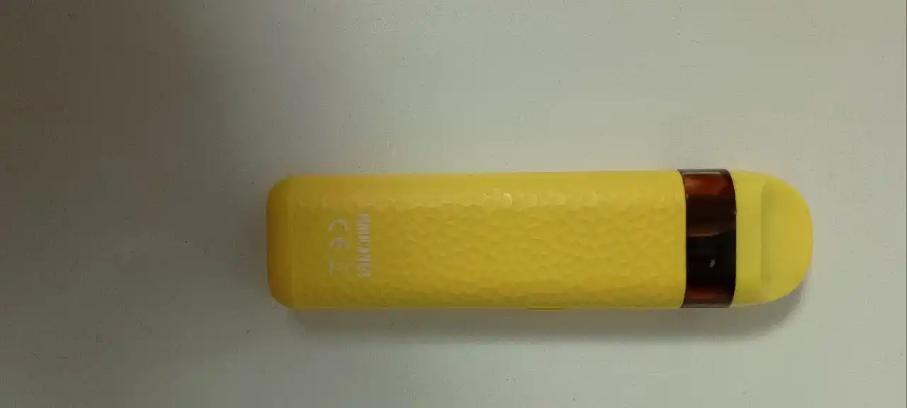 Тушка нулевая с коробкой