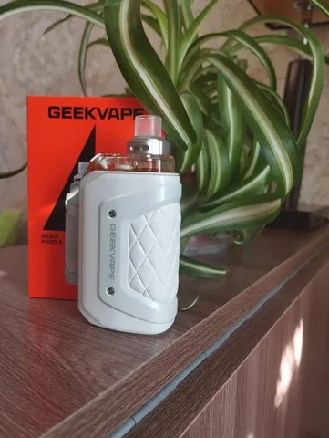 Хиро 5 - Электроника в Магнитогорск