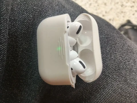 Продам наушники - Электроника в Магнитогорск