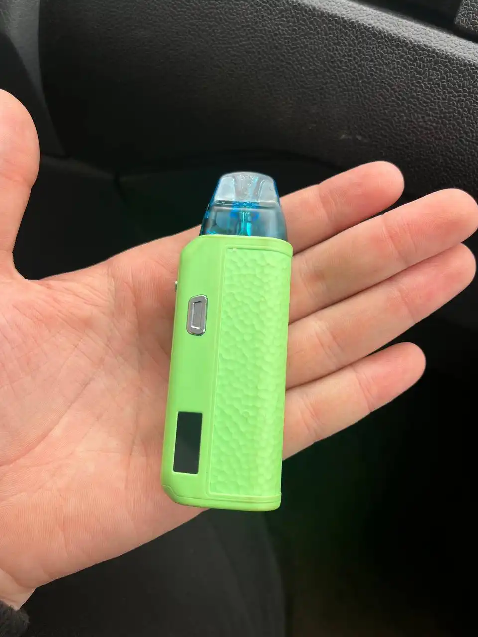 Продам все за 1к