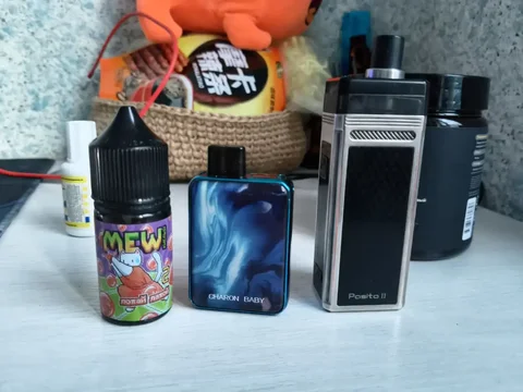 Продажа чарона - Хобби и отдых в Магнитогорск