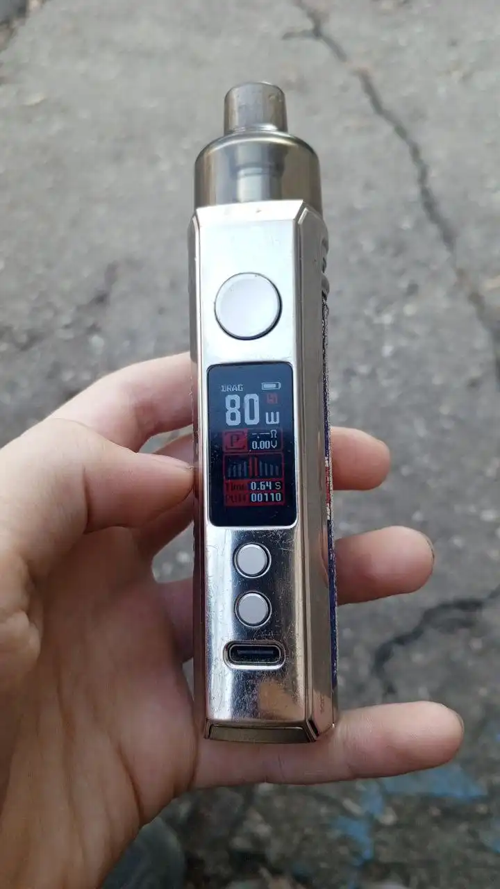 Селл 1300 торг обмен интересует