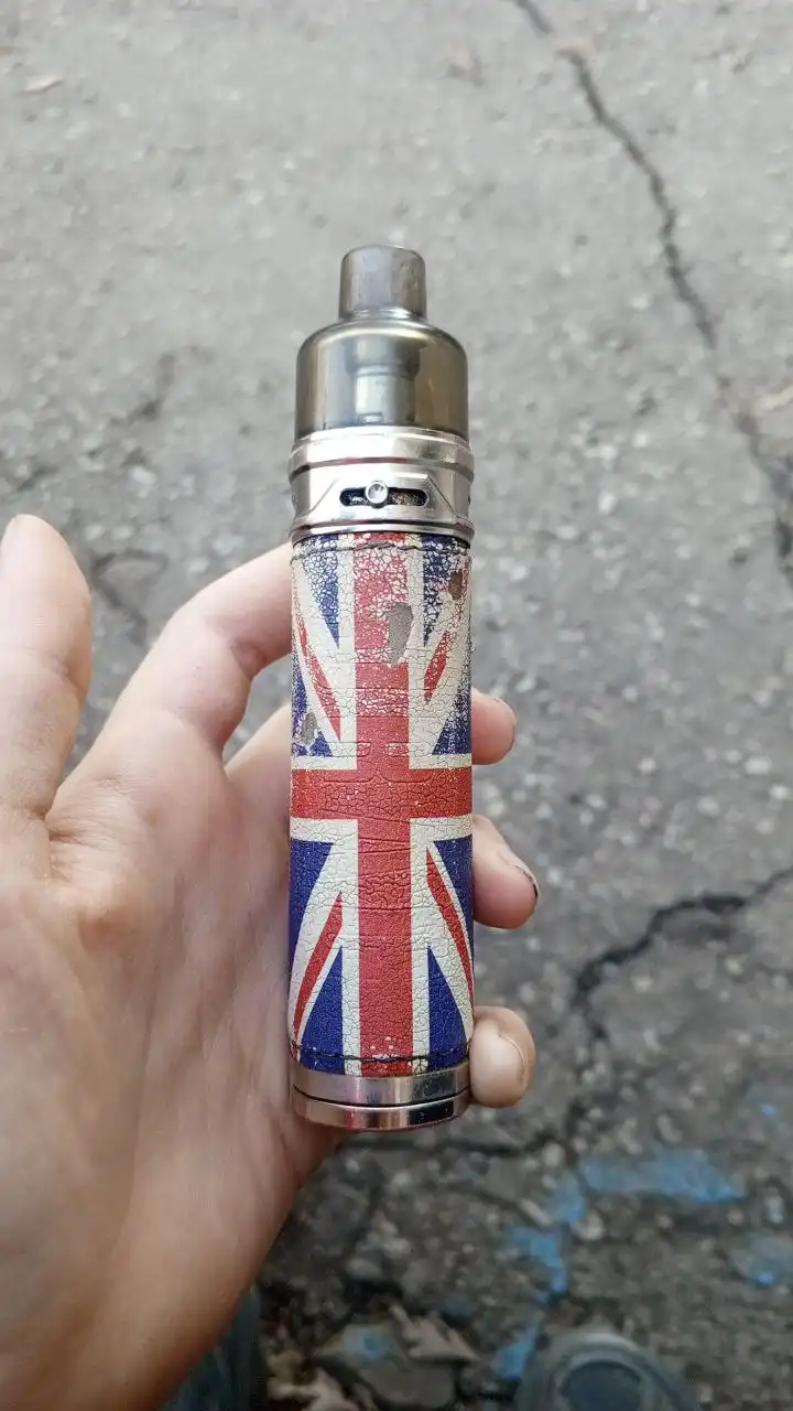 Селл 1300 торг обмен интересует