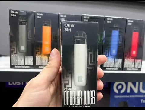 Под DABLER - Электроника в Магнитогорск