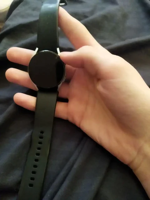 Обмен или продажа часов Galaxy Watch 4 classic - Электроника в Магнитогорск