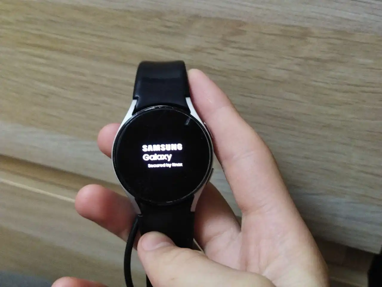 Обмен или продажа часов Galaxy Watch 4 classic