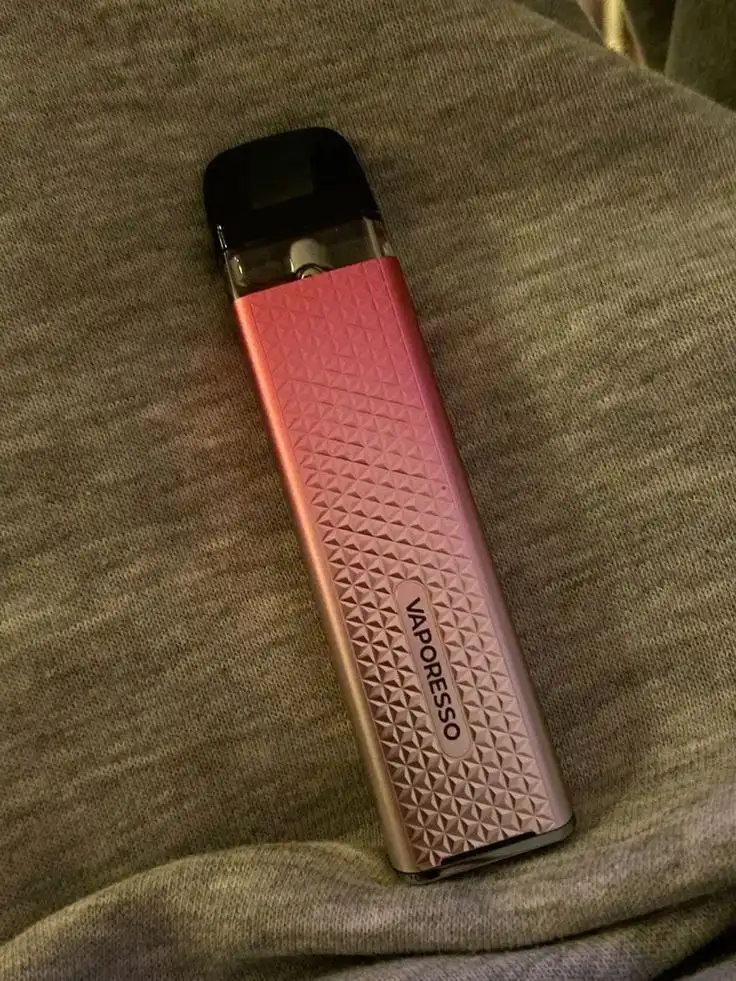 Продам икскрос