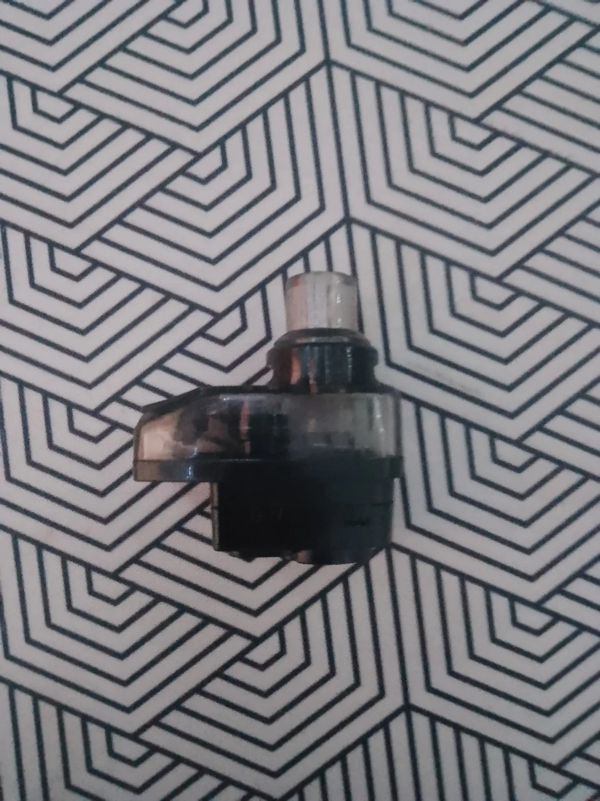 Продам бак на хиро3