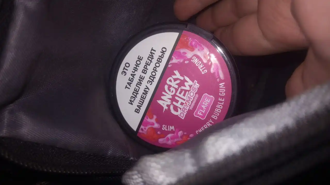 Продажа паков поштучно