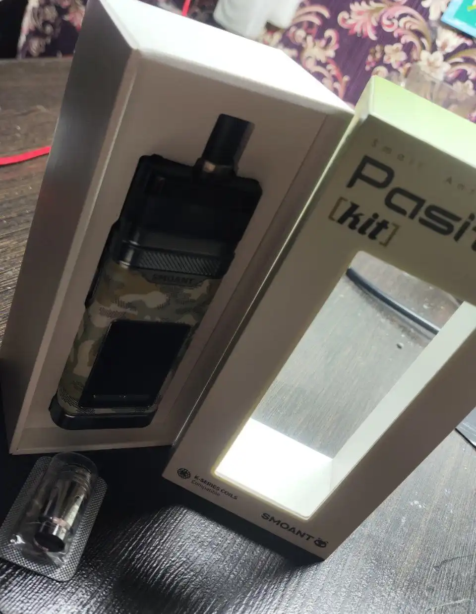 Обмен PS3 на iPhone