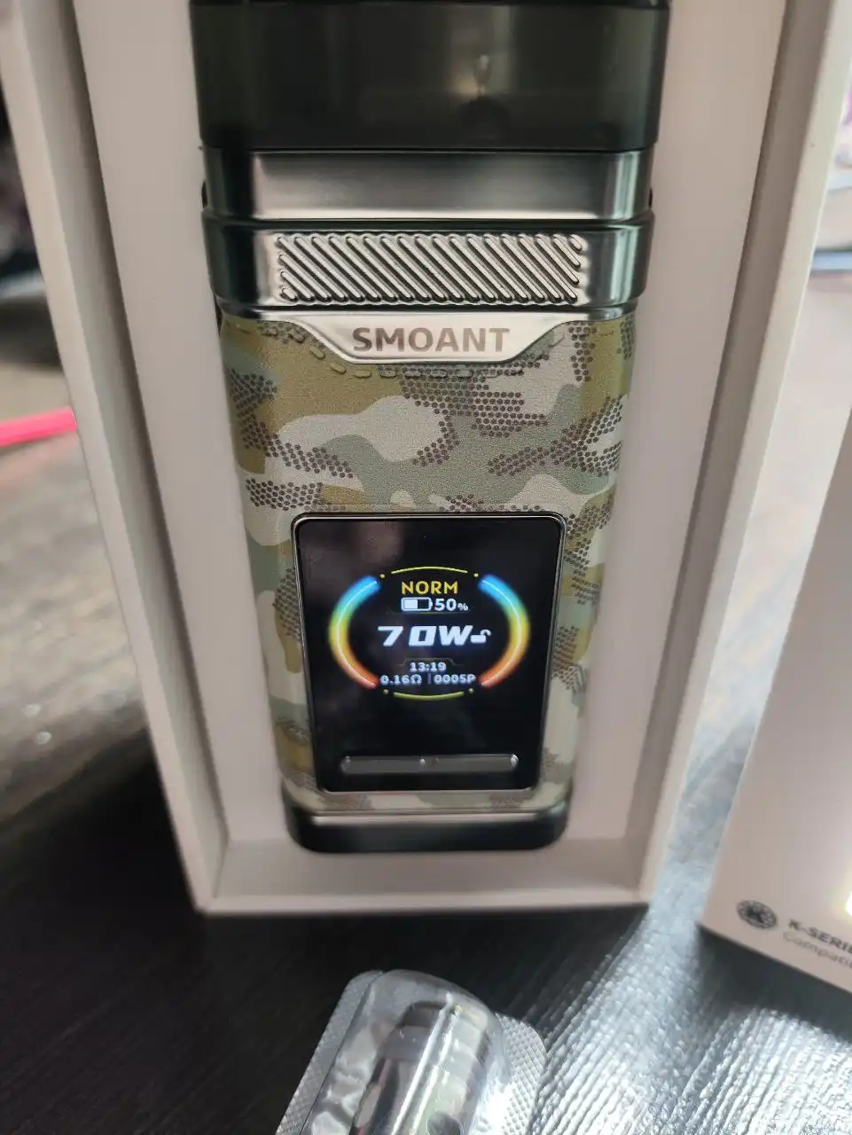 Обмен PS3 на iPhone