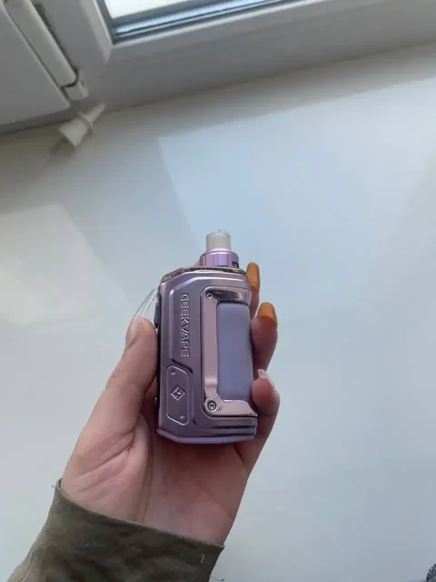 Продам хиро в идеальном состоянии - Хобби и отдых в Магнитогорск