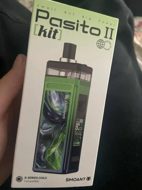 Продам пасик 2 кит - Электроника в Магнитогорск