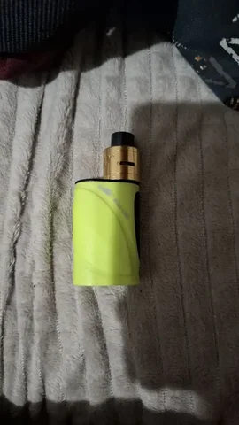 Обмен мода и дрипки на что-либо - Электроника в Магнитогорск