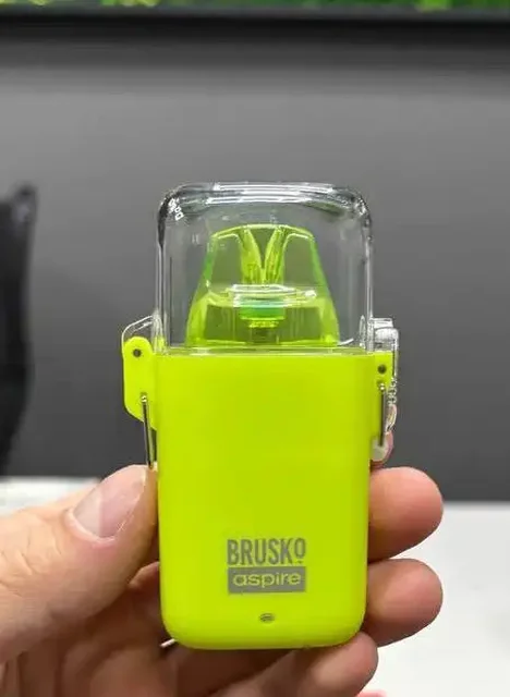 Продажа миниканов оптом от 5 штук - Электроника в Магнитогорск