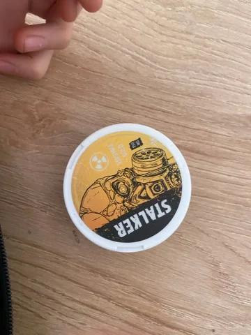 Продажа паков поштучно в Ашан Центральная библиотека Юность - Хобби и отдых в Магнитогорск