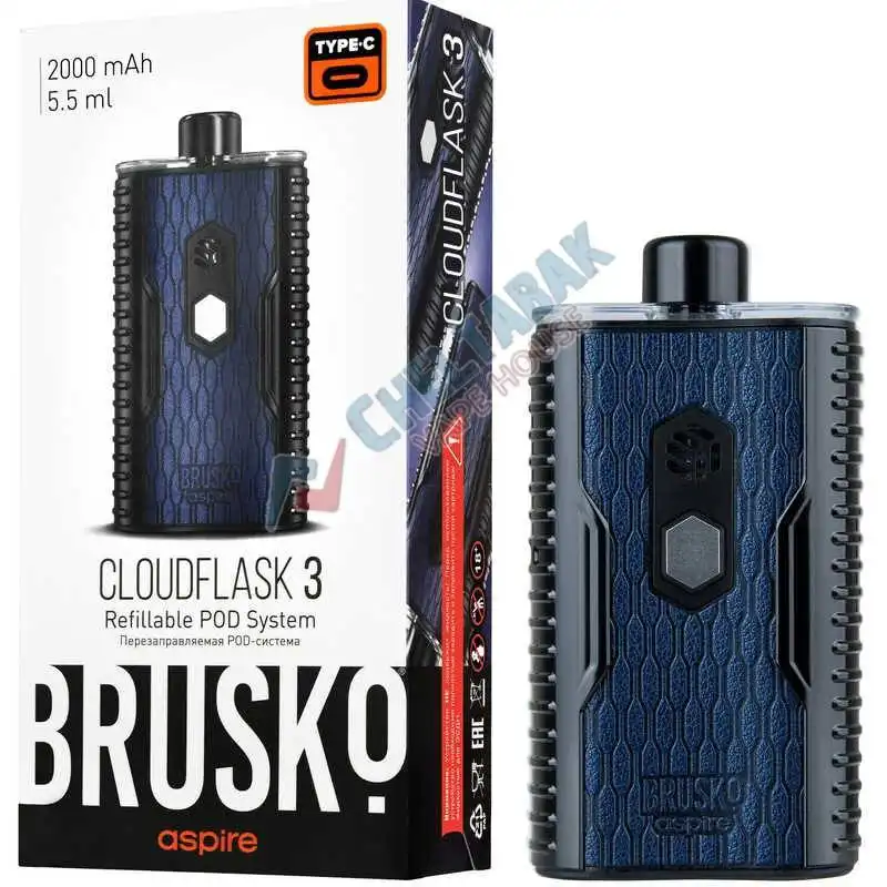 Фастом цена 1к жижка не протекает