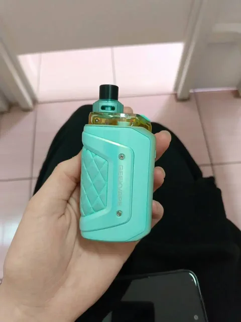 Продам Аегис 5 в полном комплекте - Электроника в Магнитогорск