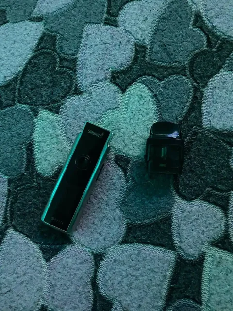 Обмен на иксрос с мя дп - Хобби и отдых в Магнитогорск