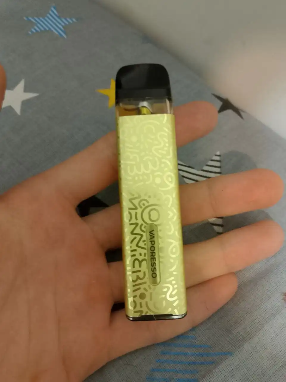 Продам иксрос 3 мини