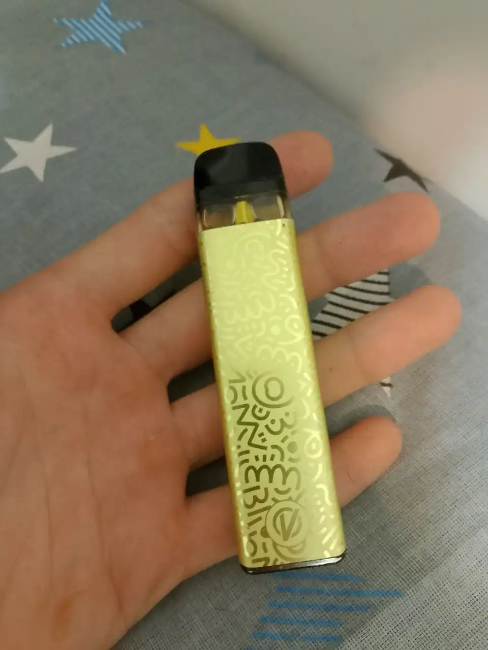 Продам иксрос 3 мини