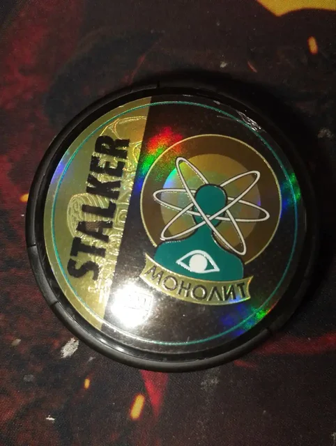 Продажа поштучно 40р пак в Магнитогорске - Барахолка в Магнитогорск