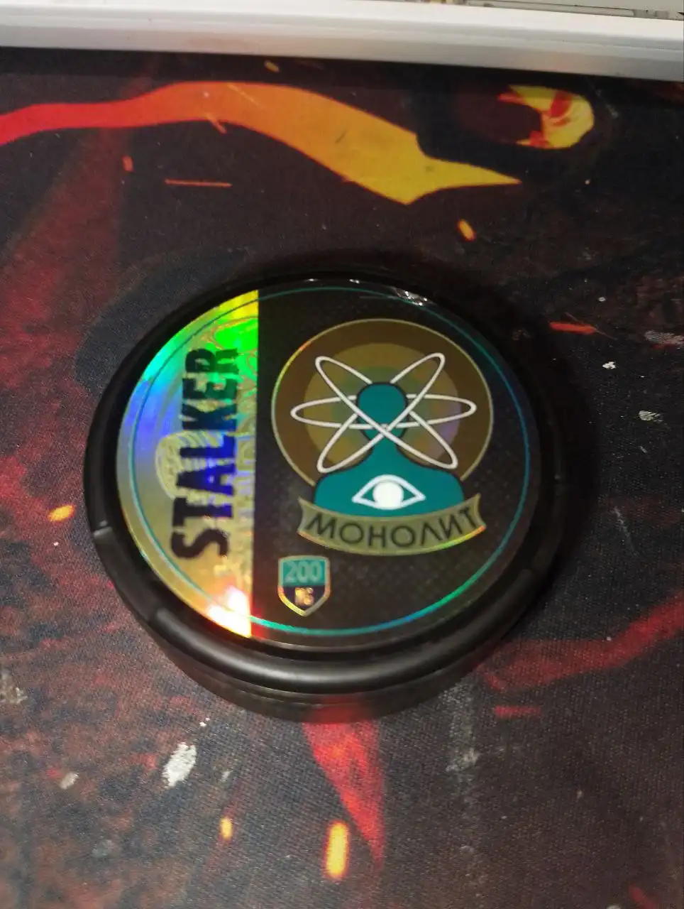 Продажа поштучно 40р пак в Магнитогорске