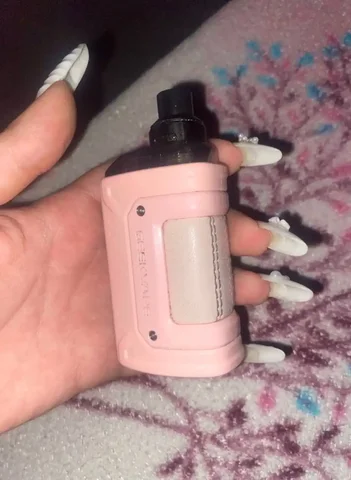 Продам почти новый бак Hero 3 - частное объявление в Магнитогорск