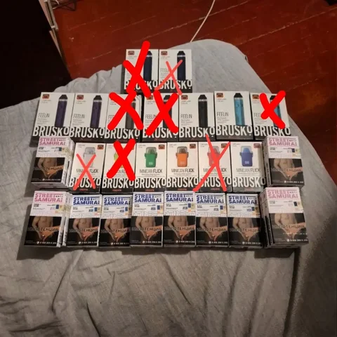 Продажа миниканов и филинов в Магнитогорске - Барахолка в Магнитогорск